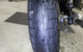 KAWASAKI ESTRELLA 2017 BJ250A