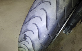 HONDA NT1100 2022 SC84