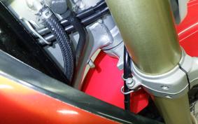 HONDA XR250 GEN 2 MD30