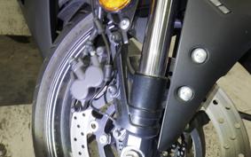 YAMAHA YZF-R3 2020 RH13J