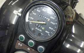 KAWASAKI ELIMINATOR 250 V 2022 VN250A