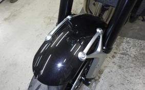 KAWASAKI Z900RS 2024 ZR900K