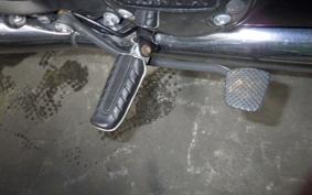 HONDA GB350 2021 NC59