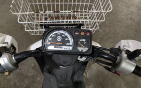 YAMAHA NEWS GEAR UA08J