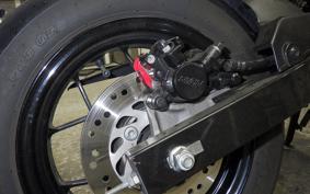 HONDA ｸﾞﾛﾑ JC61