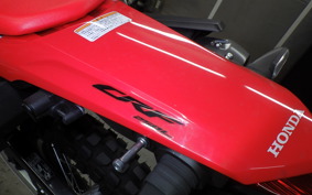 HONDA CRF250L 2024 MD47