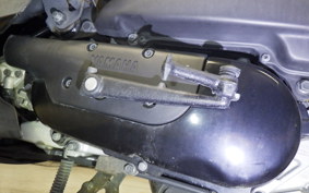 YAMAHA VINO 50 2025 SA37J