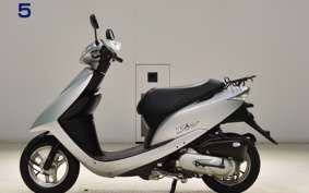 HONDA DIO Gen.6 AF62