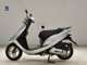 Фото Honda DIO Gen.6 с японского аукциона