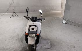 OTHER GEAR UA08J