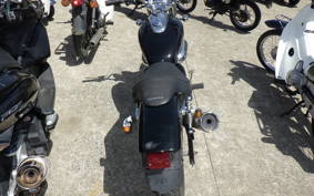 HONDA MAGNA 50 AC13