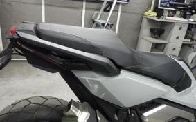 HONDA X-ADV 750 2023 RH10