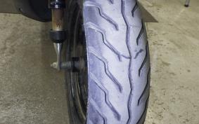 SUZUKI ﾚｯﾂ CA4AA