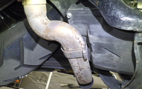 HARLEY FLTRXS1750 2018