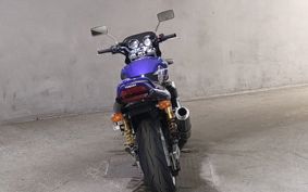YAMAHA XJR1300 2000 RP03J