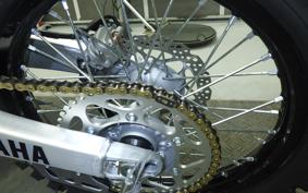 YAMAHA YZ125 2015 CE36C