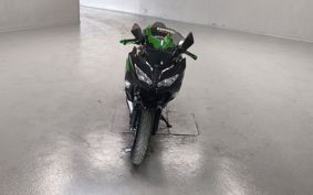 KAWASAKI NINJA250 EX250P
