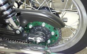 KAWASAKI W400 2006 EJ400A