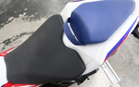 HONDA CBR1000RR RSP 2022 SC82