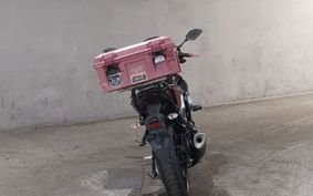 YAMAHA MT-25 RG10J