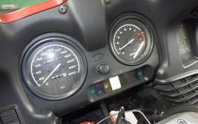 BMW R1100RT 1996