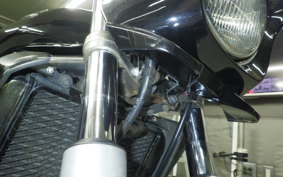 KAWASAKI BALIUS 250 Gen.2 2018 ZR250B