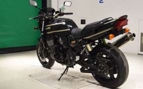 KAWASAKI ZRX1200 R 2007