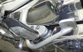 HONDA GL 1800 GOLD WING 2006 SC47