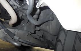 HONDA GYRO X TD02