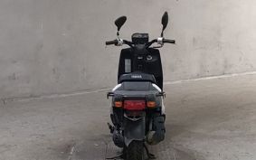 OTHER GEAR UA08J
