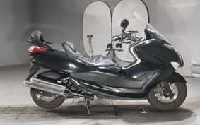YAMAHA MAJESTY 250 SG20J