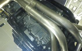 HONDA CB400SF VTEC 1999 NC39