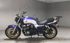 HONDA CB750 RC42