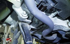 HONDA PCX 150 KF18