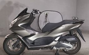 HONDA PCX 125 JK05