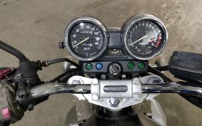 KAWASAKI BALIUS250-2 ZR250B