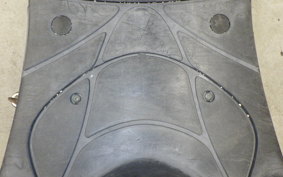 YAMAHA JOG Gen.5 SA36J