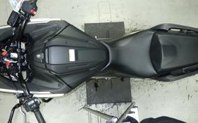 HONDA NC750X 2022 RH09
