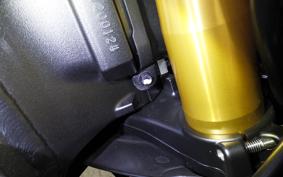 HONDA CBR1000RR RSP 2024