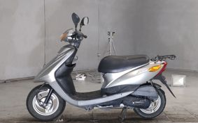 YAMAHA JOG SA36J