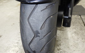SUZUKI SKYWAVE 250 (Burgman 250) S Gen.3 2004 CJ44A