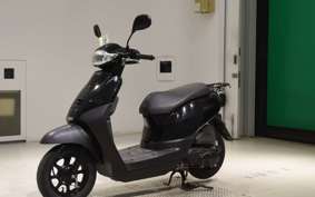 HONDA TACT-4ﾍﾞｰｼｯｸ 2025 AF79