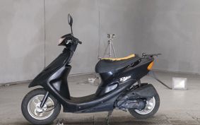 HONDA DIO AF34
