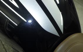 KAWASAKI Z900RS CAFE 2021 ZR900C
