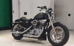 HARLEY XL883LI 2016
