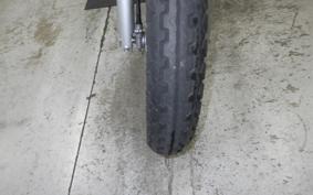 HONDA CB223S 2016 MC40