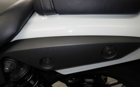 KAWASAKI ELIMINATOR400-3 2023 EL400A