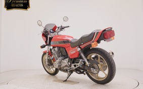 HONDA CB1100 EX ABS EP 2014 SC65