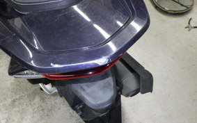 HONDA PCX 125 2008 JF56