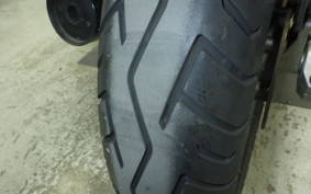 KAWASAKI GPZ900R NINJA 1998 ZX900A